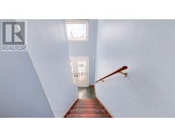 30 Coronado Court, Toronto, ON M9M1S7 Photo 22