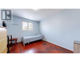 30 Coronado Court, Toronto, ON M9M1S7 Photo 23