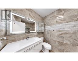 30 Coronado Court, Toronto, ON M9M1S7 Photo 24