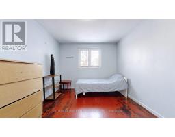 30 Coronado Court, Toronto, ON M9M1S7 Photo 25