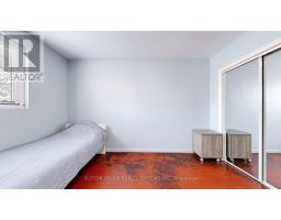 30 Coronado Court, Toronto, ON M9M1S7 Photo 26