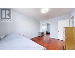 30 Coronado Court, Toronto, ON M9M1S7 Photo 27