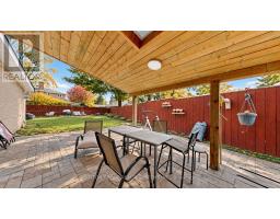 30 Coronado Court, Toronto, ON M9M1S7 Photo 29