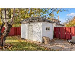 30 Coronado Court, Toronto, ON M9M1S7 Photo 31