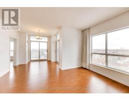902 - 810 Scollard Court, Mississauga, ON L5V0A4 Photo 10