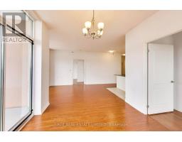 902 - 810 Scollard Court, Mississauga, ON L5V0A4 Photo 11