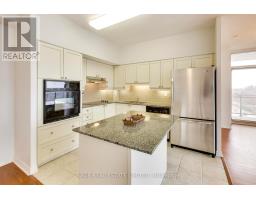 902 - 810 Scollard Court, Mississauga, ON L5V0A4 Photo 12