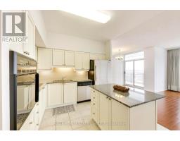 902 - 810 Scollard Court, Mississauga, ON L5V0A4 Photo 13
