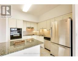 902 - 810 Scollard Court, Mississauga, ON L5V0A4 Photo 14