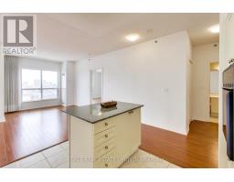 902 - 810 Scollard Court, Mississauga, ON L5V0A4 Photo 15