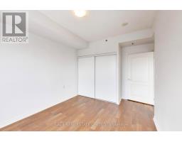 902 - 810 Scollard Court, Mississauga, ON L5V0A4 Photo 17