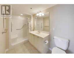 902 - 810 Scollard Court, Mississauga, ON L5V0A4 Photo 18