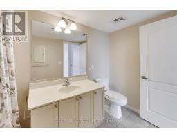 902 - 810 Scollard Court, Mississauga, ON L5V0A4 Photo 19