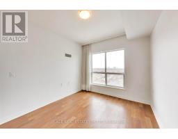 902 - 810 Scollard Court, Mississauga, ON L5V0A4 Photo 20