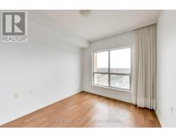 902 - 810 Scollard Court, Mississauga, ON L5V0A4 Photo 21