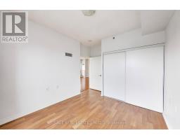 902 - 810 Scollard Court, Mississauga, ON L5V0A4 Photo 22