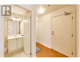 902 - 810 Scollard Court, Mississauga, ON L5V0A4 Photo 23