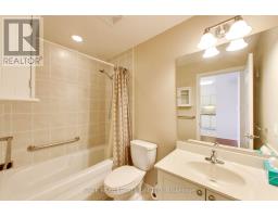 902 - 810 Scollard Court, Mississauga, ON L5V0A4 Photo 24