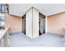 902 - 810 Scollard Court, Mississauga, ON L5V0A4 Photo 26