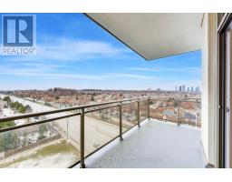 902 - 810 Scollard Court, Mississauga, ON L5V0A4 Photo 27