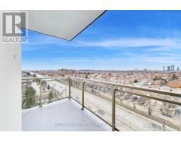 902 - 810 Scollard Court, Mississauga, ON L5V0A4 Photo 28