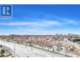 902 - 810 Scollard Court, Mississauga, ON L5V0A4 Photo 29