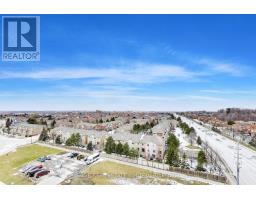 902 - 810 Scollard Court, Mississauga, ON L5V0A4 Photo 30