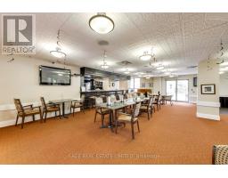 902 - 810 Scollard Court, Mississauga, ON L5V0A4 Photo 31