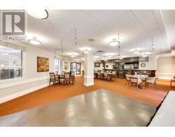 902 - 810 Scollard Court, Mississauga, ON L5V0A4 Photo 32