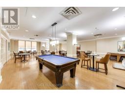 902 - 810 Scollard Court, Mississauga, ON L5V0A4 Photo 33