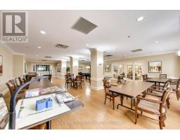 902 - 810 Scollard Court, Mississauga, ON L5V0A4 Photo 34
