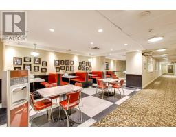 902 - 810 Scollard Court, Mississauga, ON L5V0A4 Photo 35