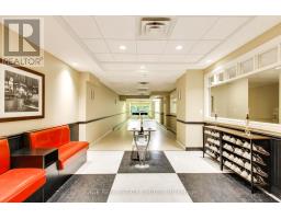 902 - 810 Scollard Court, Mississauga, ON L5V0A4 Photo 36