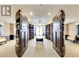 902 - 810 Scollard Court, Mississauga, ON L5V0A4 Photo 37