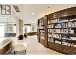 902 - 810 Scollard Court, Mississauga, ON L5V0A4 Photo 38