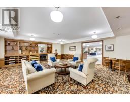 902 - 810 Scollard Court, Mississauga, ON L5V0A4 Photo 39