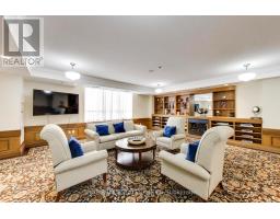 902 - 810 Scollard Court, Mississauga, ON L5V0A4 Photo 40