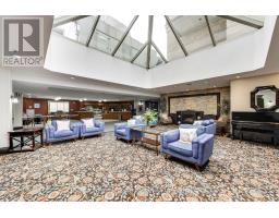 902 - 810 Scollard Court, Mississauga, ON L5V0A4 Photo 41