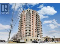 902 - 810 Scollard Court, Mississauga, ON L5V0A4 Photo 42