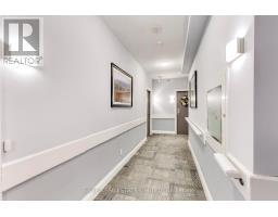 902 - 810 Scollard Court, Mississauga, ON L5V0A4 Photo 43