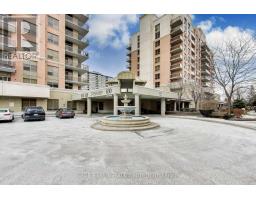902 - 810 Scollard Court, Mississauga, ON L5V0A4 Photo 44
