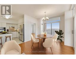 902 - 810 Scollard Court, Mississauga, ON L5V0A4 Photo 6
