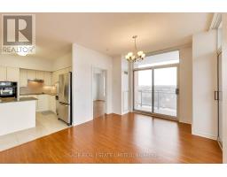 902 - 810 Scollard Court, Mississauga, ON L5V0A4 Photo 7