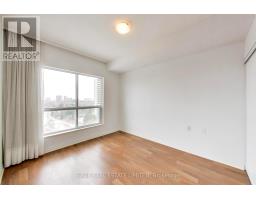 902 - 810 Scollard Court, Mississauga, ON L5V0A4 Photo 9