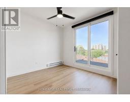 4 - 159 Locksley Avenue, Toronto, ON M6B3N6 Photo 10