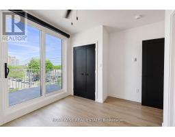 4 - 159 Locksley Avenue, Toronto, ON M6B3N6 Photo 11