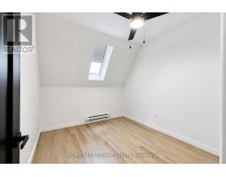 4 - 159 Locksley Avenue, Toronto, ON M6B3N6 Photo 12