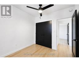 4 - 159 Locksley Avenue, Toronto, ON M6B3N6 Photo 13