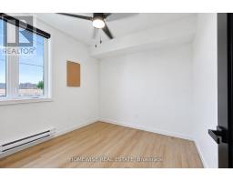 4 - 159 Locksley Avenue, Toronto, ON M6B3N6 Photo 14