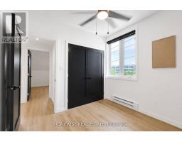 4 - 159 Locksley Avenue, Toronto, ON M6B3N6 Photo 15